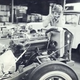 Image for article titled The Ten Engines Shared By The Most Carmakers